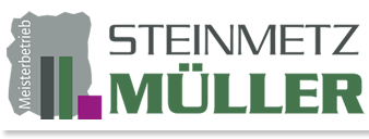 Steinmetz Müller